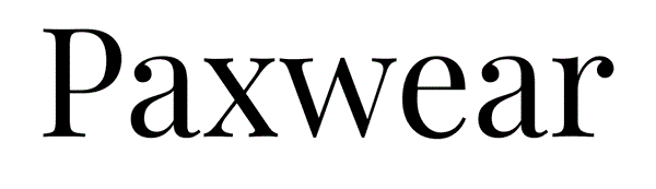 Paxwear 